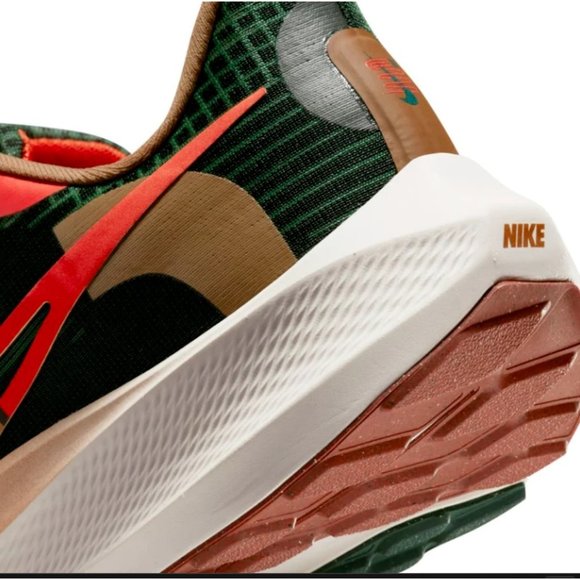NIKE AIR ZOOM PEGASUS 39 A.I.R. HOLA LOU MEN\'S Size 13 NWOB main image 10